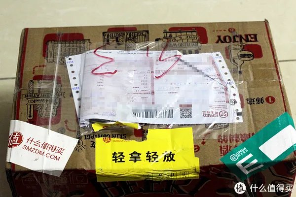 力士洗发水怎么样