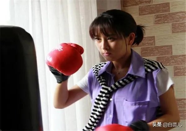 结婚前规则电视剧剧情介绍,结局是什么?