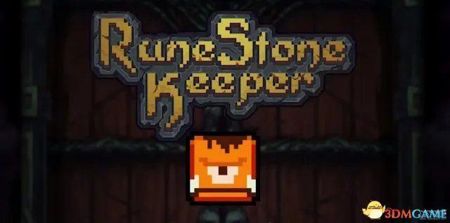 符石守护者 新英雄哈扎介绍 符石守护者哈扎怎么玩