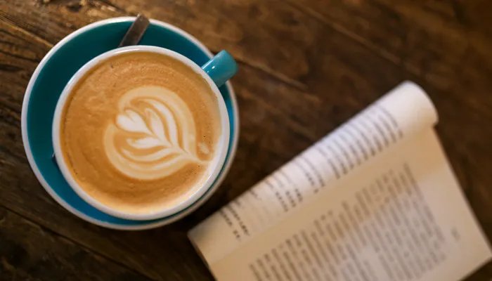 什么是财务通则 到底什么是财务通则