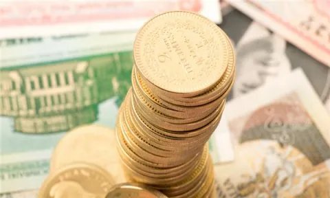 流动资金需求测算不出来怎么办