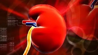 糖尿病肾病的保健运动