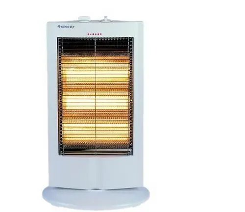 电暖气有哪些优缺点 电暖气什么牌子的好