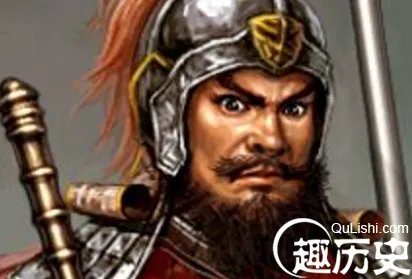 历史上的猛将尉迟恭是怎么死的？