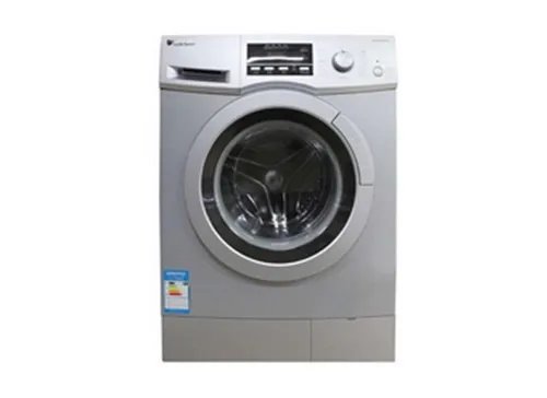 小天鹅洗衣机故障维修技巧   如何使用小天鹅洗衣机