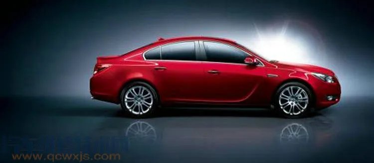 奥迪中国制造厂在哪