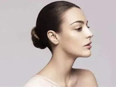 自体脂肪除皱到底有哪些优势