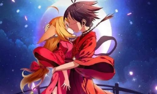 如何评价狐妖小红娘？