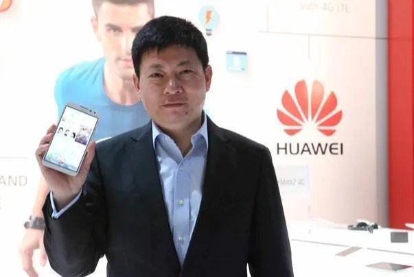 华为裁员事件，为什么不像网易一样出来道歉？