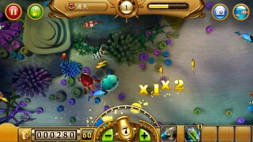 千元超大屏双核 联想智能手机A800评测