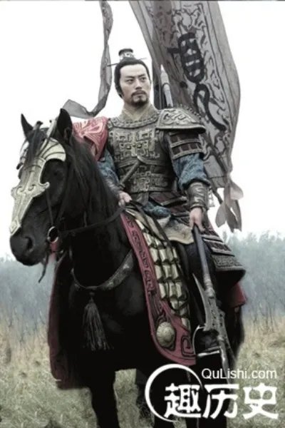 项羽是哪里人 揭秘西楚霸王项羽的故乡是何处