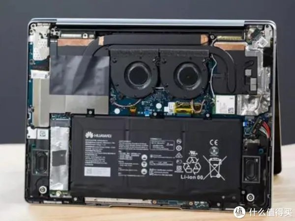 戴尔商务本怎么样