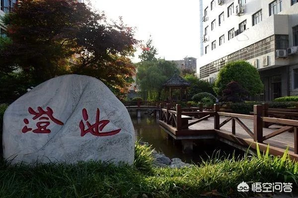 湖南省有哪些不错的高中？有哪些进入了百强的高中？