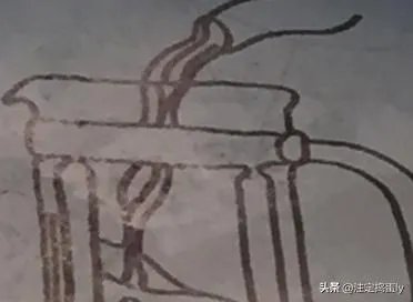 咖啡壶的使用方法?