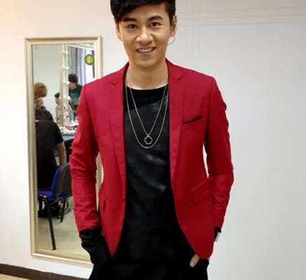 中国之最歌曲赏析 唱出了对祖国大好河山的爱