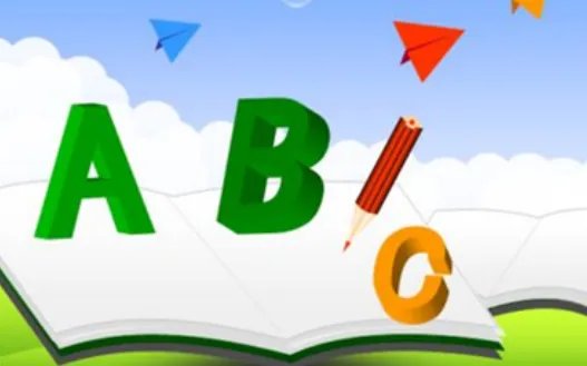 Sucks是什么意思?