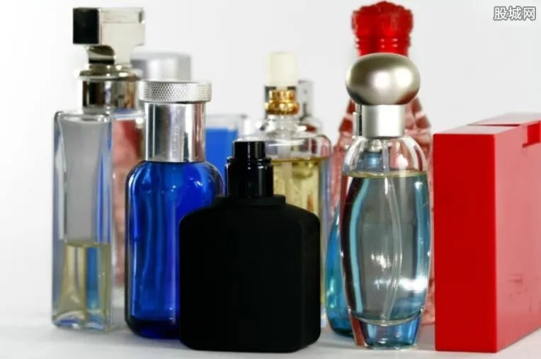 香奈儿香水哪款好 香奈儿哪些香水比较受欢迎