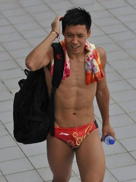 孙知亦的首次世锦赛之旅