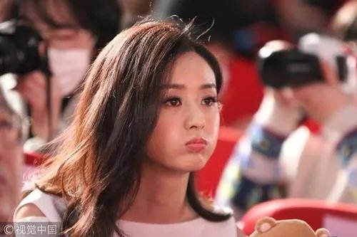 赵丽颖被曝已崩溃最新消息抑郁症 赵丽颖怎么了最近为什么崩溃了