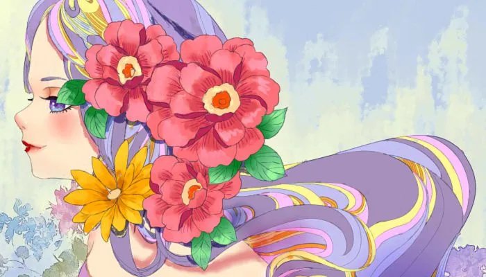 2022女生节是哪天 2022女生节是什么时候