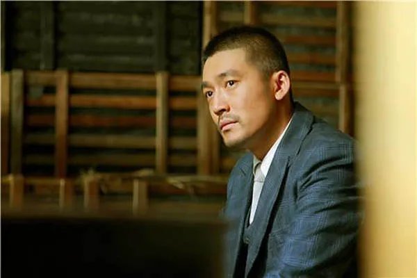 江珊现任老公张博简历 又一起娱乐圈里的姐弟恋