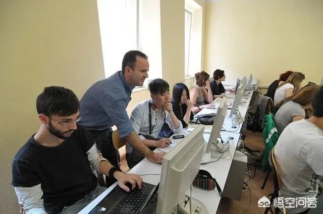 意大利留学专业怎么选?有没有热门的专业推荐?