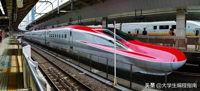 德国给过中国什么技术?