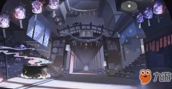 《阴阳师百闻牌》有哪些兑换码 兑换码分享