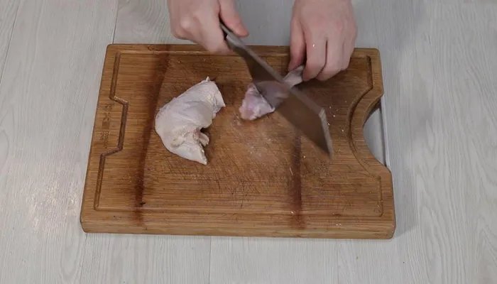 云南过桥米线的做法 怎样做正宗的过桥米线