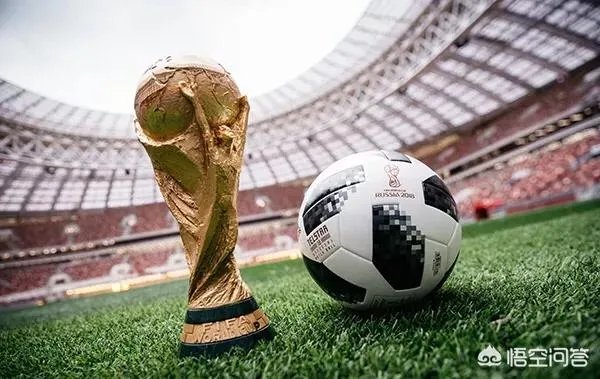 2018年俄罗斯世界杯将于6月14日举行,你期待吗?