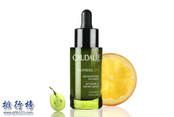 欧洲护肤品10强排行榜:fab急救面霜上榜 第3欧盟医学认证