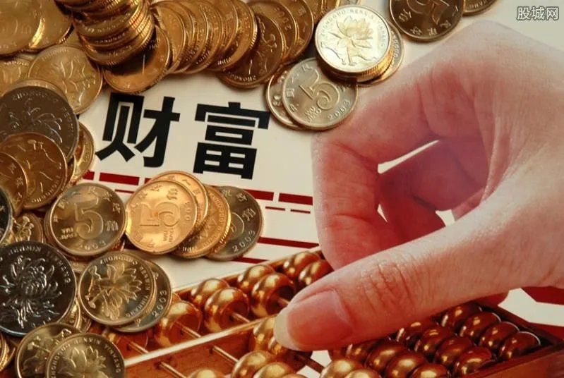 海地最繁华的地方是太子港吗 太子港华人有钱吗