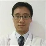 小儿脑瘫医院治疗效果