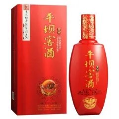 开口笑15年酒怎么样？真相揭秘