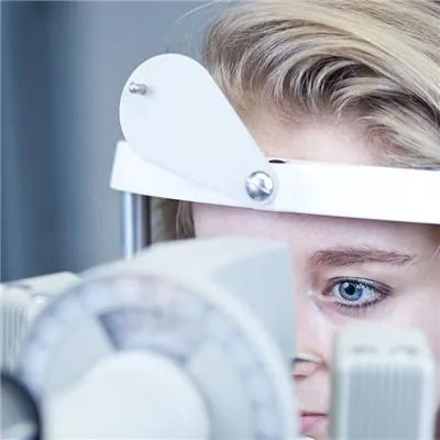 外因白斑如何治疗