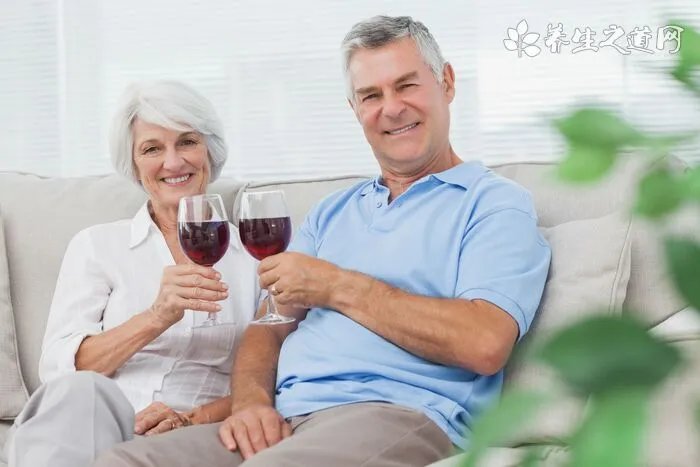 瑜伽减肥吗_练习瑜伽减肥吗