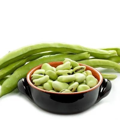 经期可以吃苹果吗