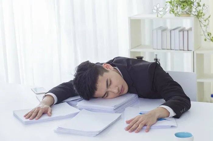 梦见梳子断了有什么预兆