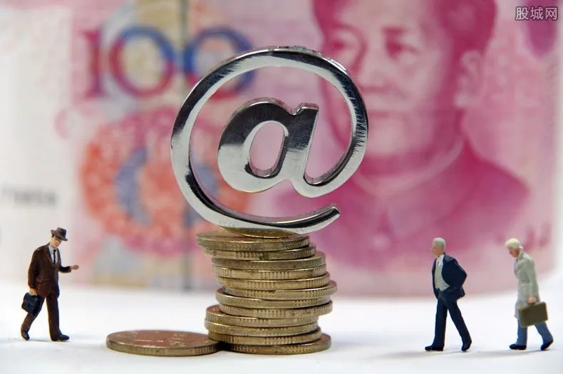 网贷平台哪些好下款 盘点最容易贷款的APP