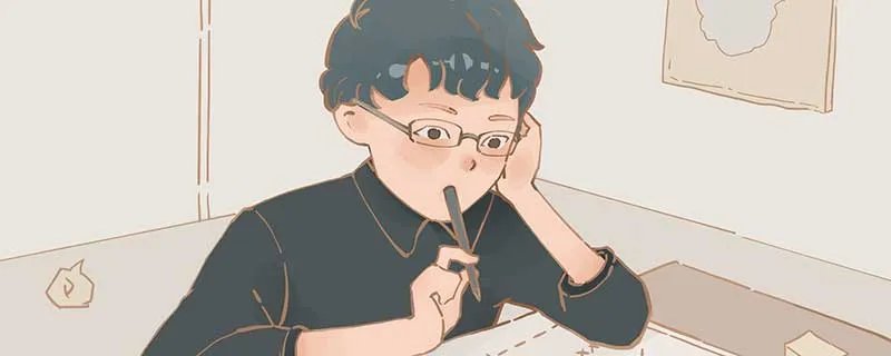 高考加油励志语短句