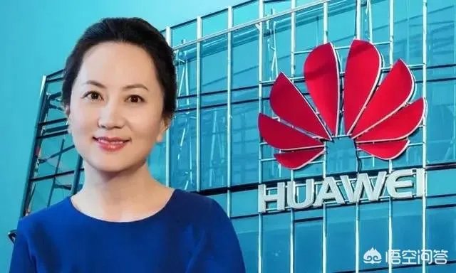 孟晚舟怎么样才能回国？