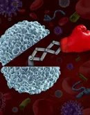 973首席科学家发现中国特异前列腺癌基因