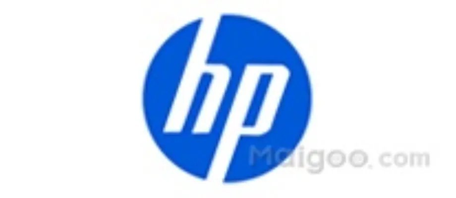 2023十大热门联想笔记本电脑排行榜 联想笔记本电脑哪款好【TOP榜】