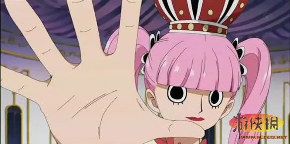 能力逆天！《海贼王》最具潜力恶魔果实TOP10