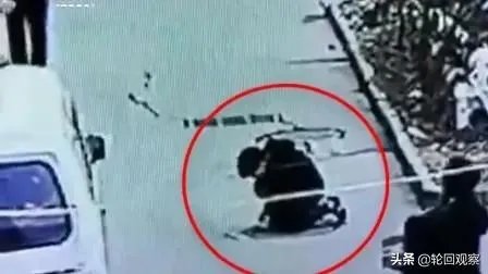 安徽一小区发生爆炸,这年还怎么过?