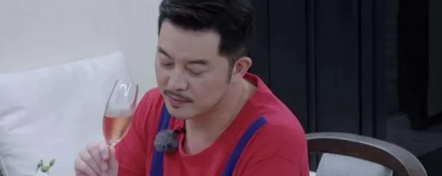 沙溢的个人资料 沙溢的个人简介