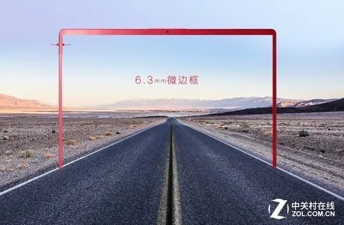 5000元以下的笔记本电脑 我只推荐这些…