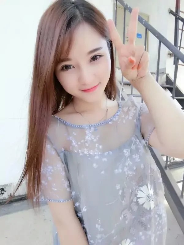 如何做一个知性优雅的女子?