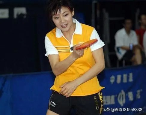 歌手苏红近况如何？