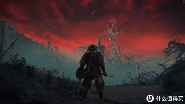 《艾尔登法环》没有特别明确任务引导？我有话要说！